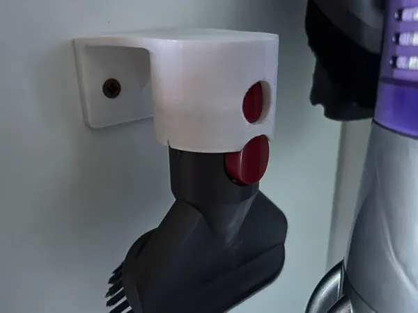 https://makerworld.bblmw.com/makerworld/model/UScdb96d1dde714f/design/2025-12-14_327b28c93b8e58.jpeg