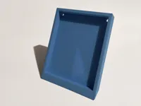 10 x 8 cm for desk