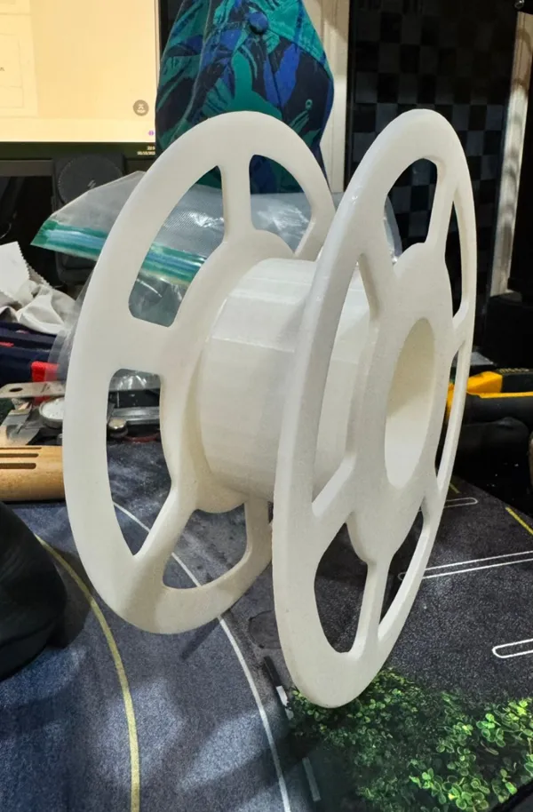 https://makerworld.bblmw.com/makerworld/model/UScdb9beaeea7f9c/design/2024-10-30_d4cd1ad90f86a.jpg