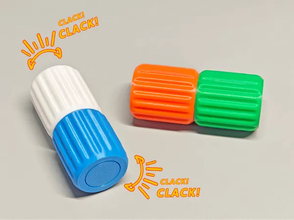 https://makerworld.bblmw.com/makerworld/model/UScdb9d921376a3b/design/2025-07-17_af2bd144a0a1d.jpg