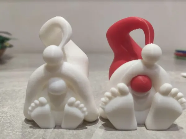 https://makerworld.bblmw.com/makerworld/model/UScdba08b4ea96ac/design/2024-12-10_924daa1e936f8.jpg