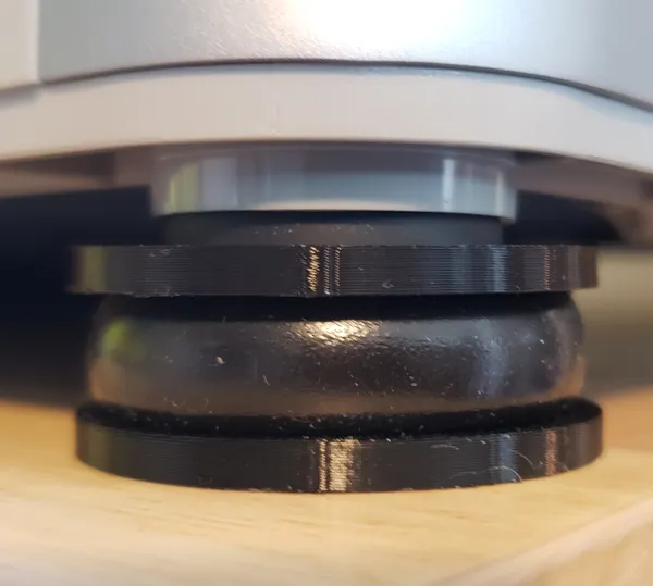 https://makerworld.bblmw.com/makerworld/model/UScdba1f374657b1/design/2024-06-20_194b97962da4.jpg