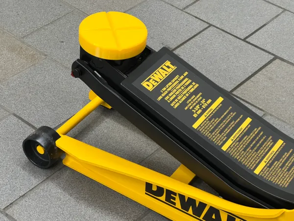https://makerworld.bblmw.com/makerworld/model/UScdba2d04702574/design/2025-04-30_f4a329ffbcf53.jpg