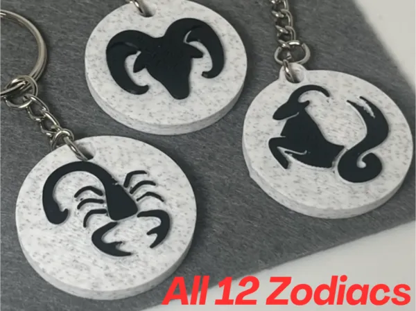 https://makerworld.bblmw.com/makerworld/model/UScdba2d4b2f2653/design/2025-06-09_2aa20d614c21c.png