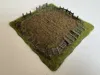 0.16mm layer, 2 walls, 15% infill