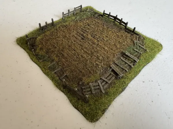 https://makerworld.bblmw.com/makerworld/model/UScdbaa0071f585f/design/aadfb51f0982f2ac.jpg