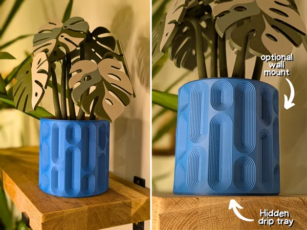 https://makerworld.bblmw.com/makerworld/model/UScdbaa8dcb43332/design/2025-11-18_aa22b853101a8.jpg