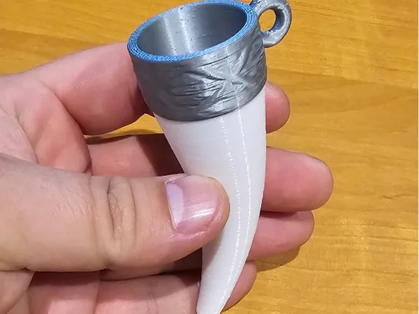 https://makerworld.bblmw.com/makerworld/model/UScdbab3a8b081d/design/77c757d77ca79351.jpg