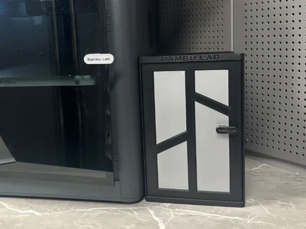 https://makerworld.bblmw.com/makerworld/model/UScdbacff60d5c36/design/2025-01-30_50d84ba6e1a11.jpg