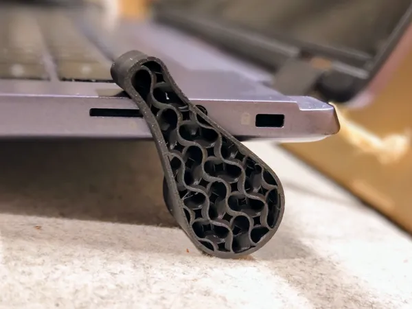 https://makerworld.bblmw.com/makerworld/model/UScdbaf78ca5c344/design/2025-02-19_f3888ff28b8df.jpg