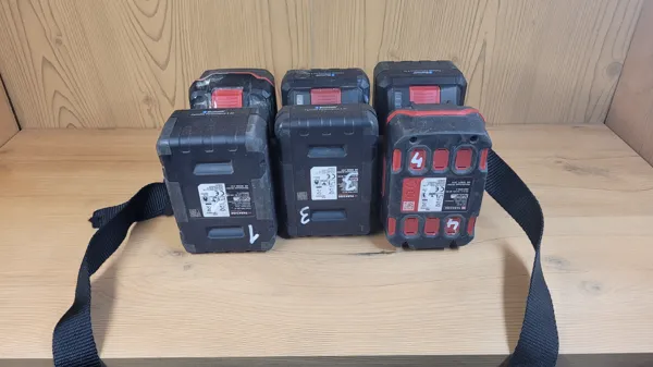 https://makerworld.bblmw.com/makerworld/model/UScdbb0acc0815b2/design/2024-01-13_7084b9c782fec.jpg