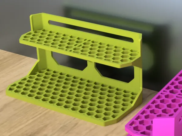 https://makerworld.bblmw.com/makerworld/model/UScdbb0f5ef9c096/design/2024-11-12_bc9bb327743c9.png