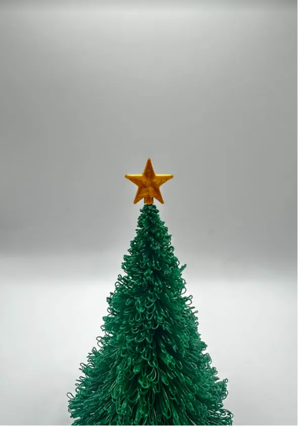 https://makerworld.bblmw.com/makerworld/model/UScdbb1766c7c1f/design/2024-11-28_5c93903a34804.png
