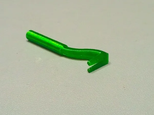 https://makerworld.bblmw.com/makerworld/model/UScdbb3b418d74dd/design/2025-02-25_68f0291f0ec85.jpg