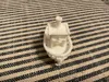 0.16mm layer, 2 walls, 5% infill