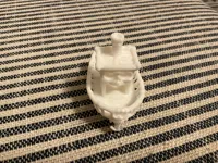 0.16mm layer, 2 walls, 5% infill