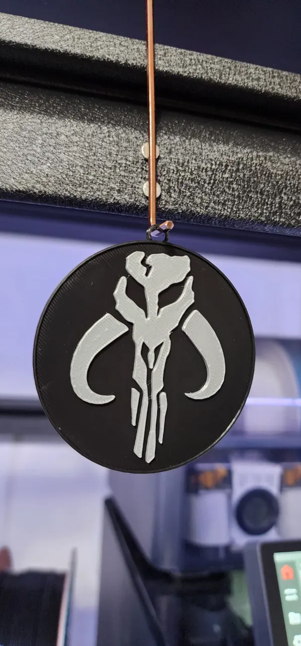 https://makerworld.bblmw.com/makerworld/model/UScdbb8358c22398/design/2024-03-09_41ecc4b407298.jpg
