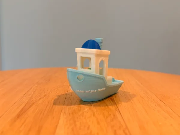 https://makerworld.bblmw.com/makerworld/model/UScdbbe4017ccb74/design/2025-06-02_c826b1493c07b.jpg
