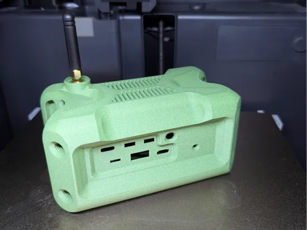 https://makerworld.bblmw.com/makerworld/model/UScdbc0937304ce9/design/2f491d7663df0971.jpg