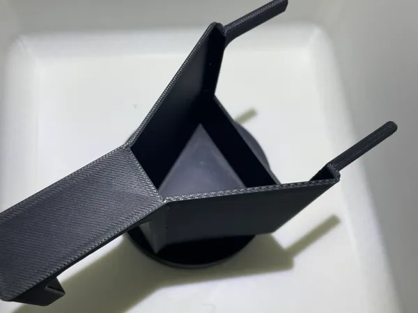https://makerworld.bblmw.com/makerworld/model/UScdbc0a988dee7c/design/2024-10-14_1029d56f2da81.jpeg