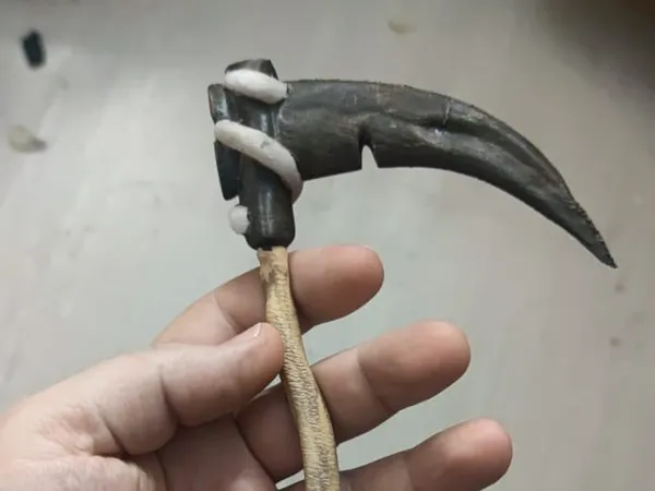 https://makerworld.bblmw.com/makerworld/model/UScdbc15e35302c0/design/2025-04-26_448c2538be7e58.jpg