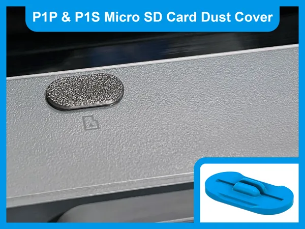 https://makerworld.bblmw.com/makerworld/model/UScdbc39d798f5a1/design/2024-06-30_acaaedcabe3a7.jpg