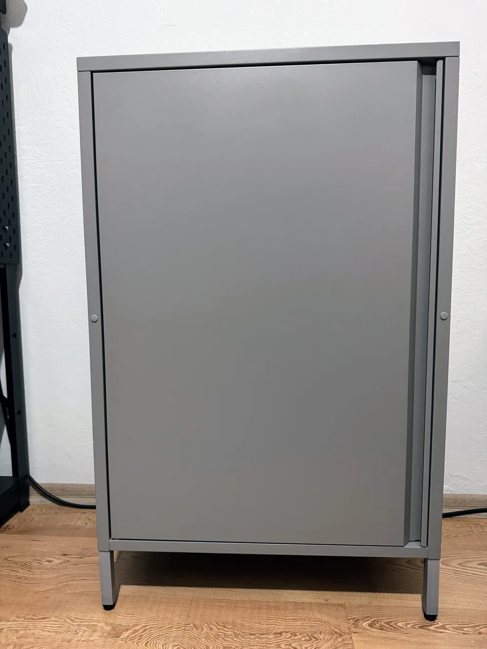 IKEA SUNDSÖ 10 cm Schrankfüße – Kostenloses 3D-Druckmodell – MakerWorld