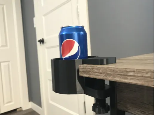 https://makerworld.bblmw.com/makerworld/model/UScdbc99432273de/design/2024-07-18_97af50a326ef8.png