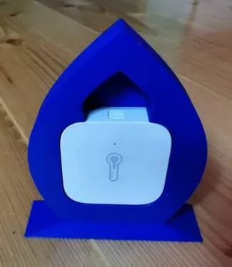 Aqara Temperature/Humidity Sensor Drop Holder