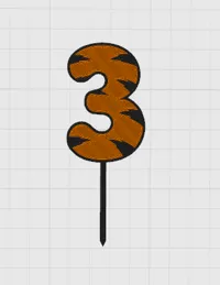 Nr.3