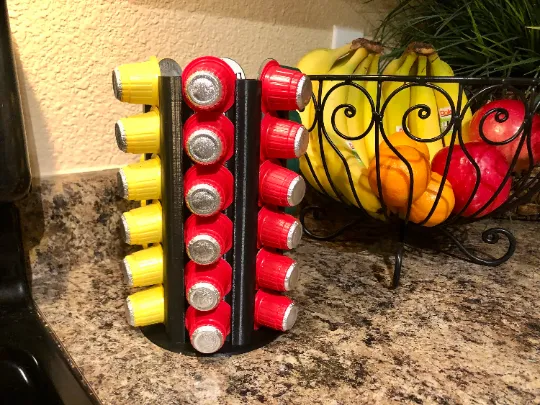 https://makerworld.bblmw.com/makerworld/model/UScdbd05a9c7522d/design/2023-10-01_8q90gsjfxwar.png