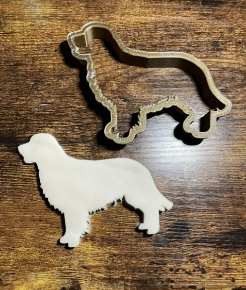https://makerworld.bblmw.com/makerworld/model/UScdbd14cc423696/design/2023-12-20_yzbzv40hbyjm.png