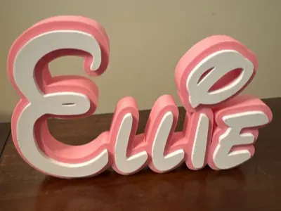 https://makerworld.bblmw.com/makerworld/model/UScdbd2e43d424ba/design/8fba1b63d0594dc7.webp