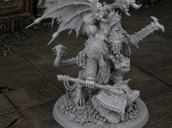 https://makerworld.bblmw.com/makerworld/model/UScdbd396b00689d/design/16672d7cc078c886.png
