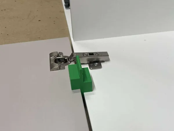 https://makerworld.bblmw.com/makerworld/model/UScdbd4720d09a7b/design/2024-12-14_b4dbe3abca0ce.jpg