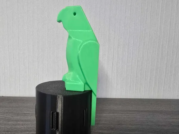 https://makerworld.bblmw.com/makerworld/model/UScdbd4e0154c38/design/2024-12-31_e326dc0144f4a.jpg
