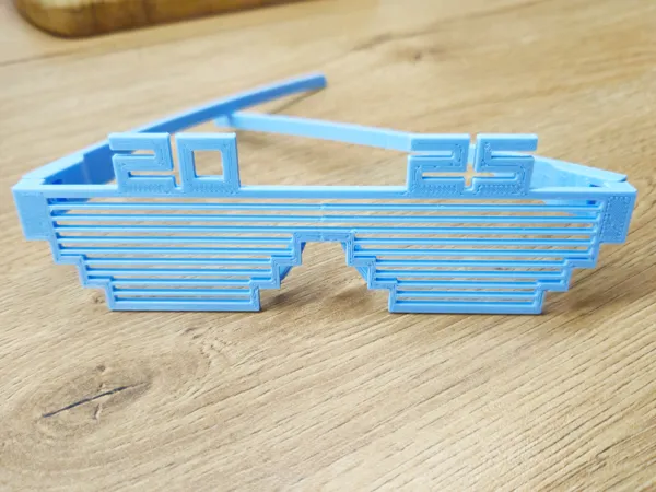https://makerworld.bblmw.com/makerworld/model/UScdbd504ac05591/design/2024-12-08_71c0f3f8cb9c5.jpg