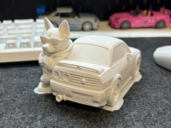 https://makerworld.bblmw.com/makerworld/model/UScdbd6409becd91/design/a354f48ec4e67b54.png