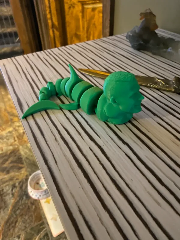 https://makerworld.bblmw.com/makerworld/model/UScdbd8b17ec7897/design/2024-03-25_b70b039157c24.jpeg