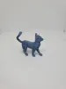 0.2mm layer, 6 walls, 25% infill