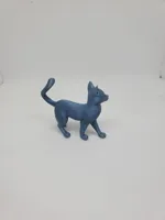 0.2mm layer, 6 walls, 25% infill