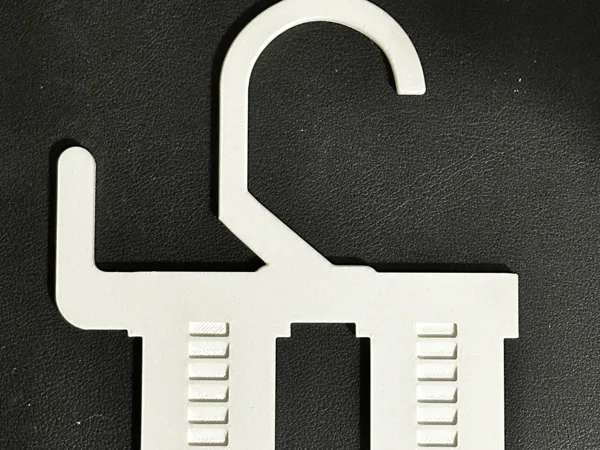 https://makerworld.bblmw.com/makerworld/model/UScdbdc4a020f8e1/design/2025-01-18_04f1aa57af318.jpg