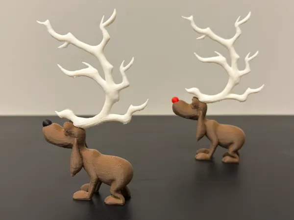 https://makerworld.bblmw.com/makerworld/model/UScdbe16133319aa/design/2025-12-16_18a3bceb6c03a8.jpeg