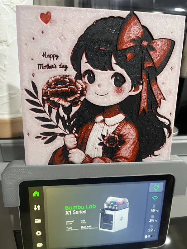 https://makerworld.bblmw.com/makerworld/model/UScdbe65b113fbf4/design/2024-04-30_0db4feb9f716c.jpeg