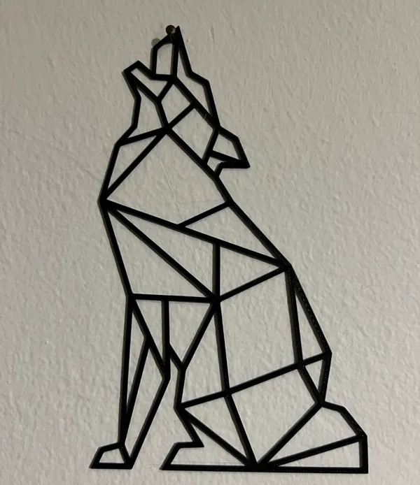 https://makerworld.bblmw.com/makerworld/model/UScdbe6f07340766/design/2025-01-05_9931906f0e0b1.jpg