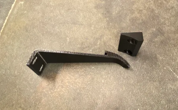 https://makerworld.bblmw.com/makerworld/model/UScdbea8b692a1fc/design/2024-11-16_e1aa45bad72d7.jpg