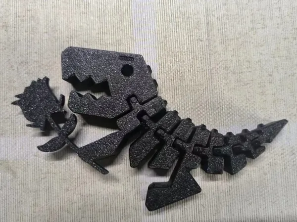 https://makerworld.bblmw.com/makerworld/model/UScdbf063117a43a/design/2024-06-24_17b5b5009f2c7.jpg