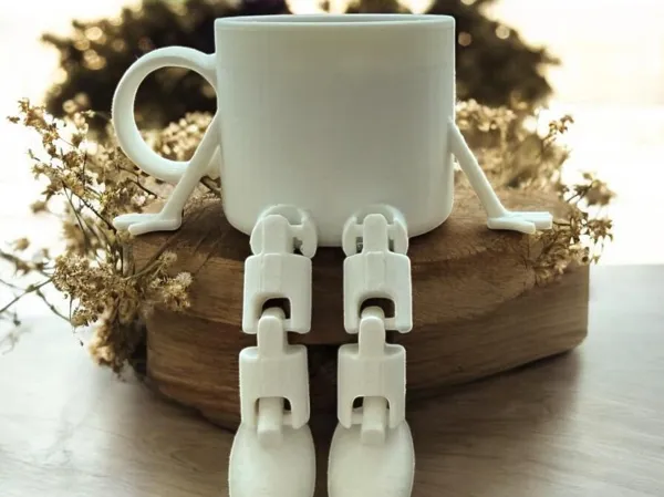 https://makerworld.bblmw.com/makerworld/model/UScdbf46ee33380c/design/2025-05-11_021500bc8cbba8.jpg