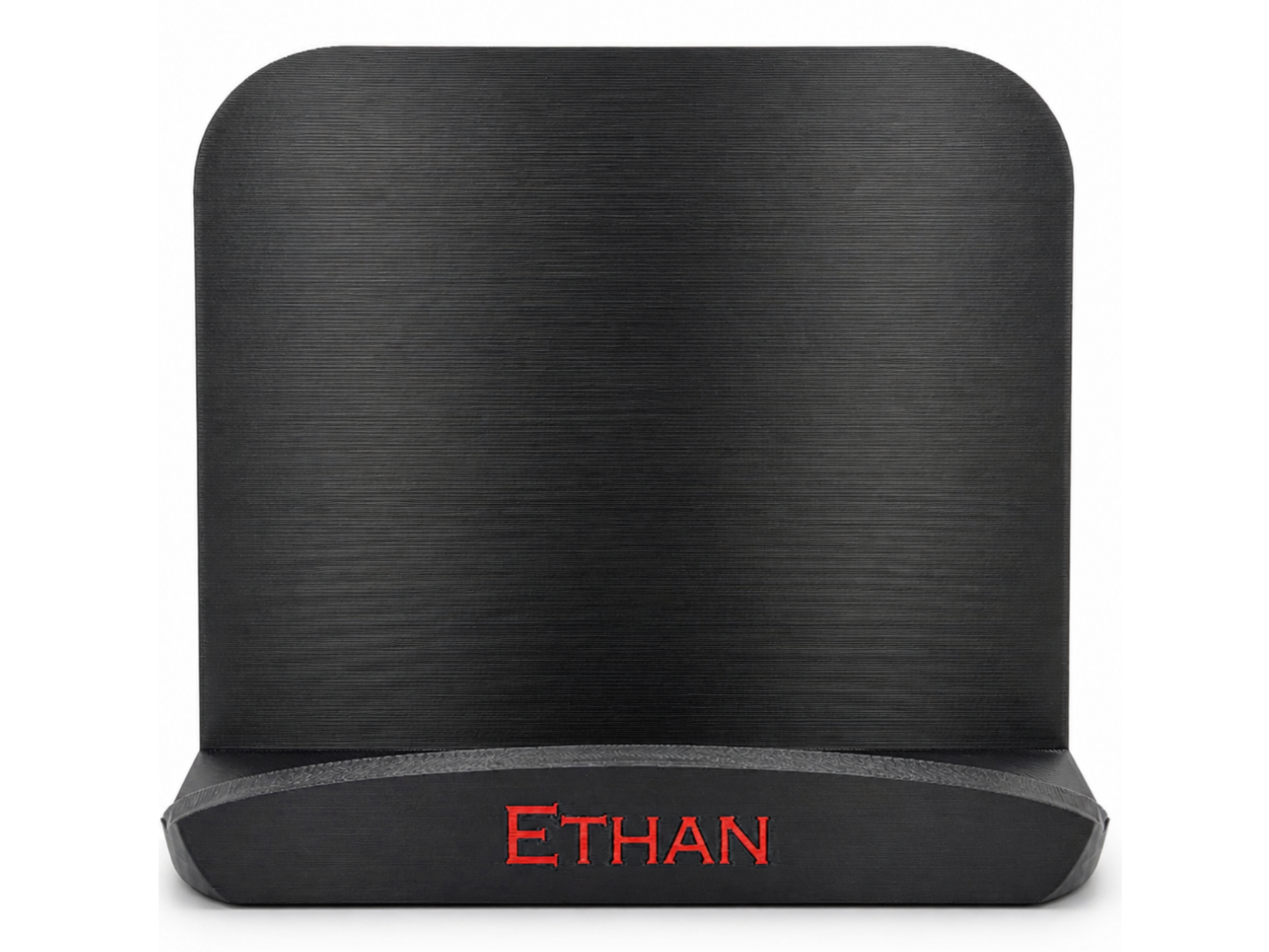 Customisable Heavy-Duty Tablet Stand
