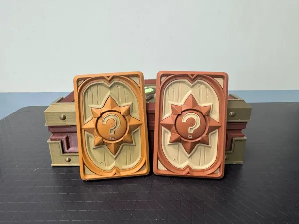 https://makerworld.bblmw.com/makerworld/model/UScdbf517e382f5d/design/f492e1fc-6c2c-4b91-8889-78eb611b09a3.webp
